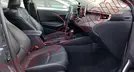 TOYOTA COROLLA 2023, foto 12 de 19