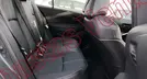 TOYOTA COROLLA 2023, foto 13 de 19