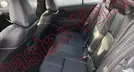 TOYOTA COROLLA 2023, foto 16 de 19