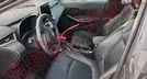 TOYOTA COROLLA 2023, foto 17 de 19