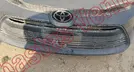 TOYOTA COROLLA 2023, foto 18 de 19