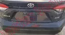 TOYOTA COROLLA 2023, foto 19 de 19