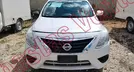 NISSAN VERSA 2019, foto 2 de 19