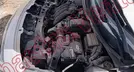 NISSAN VERSA 2019, foto 9 de 19