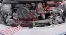 NISSAN VERSA 2019, foto 10 de 19