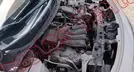 NISSAN VERSA 2019, foto 11 de 19
