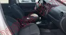 NISSAN VERSA 2019, foto 12 de 19