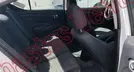NISSAN VERSA 2019, foto 13 de 19