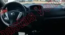 NISSAN VERSA 2019, foto 14 de 19