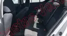 NISSAN VERSA 2019, foto 16 de 19