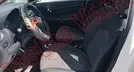 NISSAN VERSA 2019, foto 17 de 19