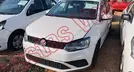 VOLKSWAGEN VENTO 2020, foto 1 de 19