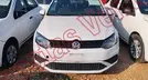 VOLKSWAGEN VENTO 2020, foto 2 de 19