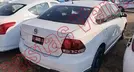 VOLKSWAGEN VENTO 2020, foto 5 de 19