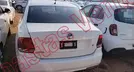 VOLKSWAGEN VENTO 2020, foto 6 de 19