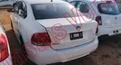 VOLKSWAGEN VENTO 2020, foto 7 de 19