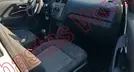 VOLKSWAGEN VENTO 2020, foto 12 de 19
