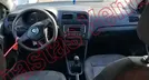 VOLKSWAGEN VENTO 2020, foto 14 de 19