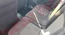 VOLKSWAGEN VENTO 2020, foto 16 de 19