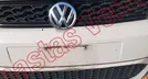 VOLKSWAGEN VENTO 2020, foto 18 de 19