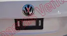 VOLKSWAGEN VENTO 2020, foto 19 de 19