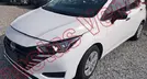 NISSAN VERSA 2024, foto 1 de 19