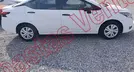NISSAN VERSA 2024, foto 4 de 19