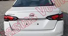 NISSAN VERSA 2024, foto 6 de 19