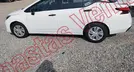 NISSAN VERSA 2024, foto 8 de 19