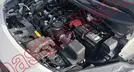 NISSAN VERSA 2024, foto 9 de 19