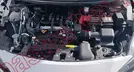 NISSAN VERSA 2024, foto 10 de 19