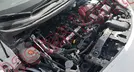 NISSAN VERSA 2024, foto 11 de 19