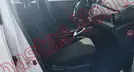 NISSAN VERSA 2024, foto 12 de 19