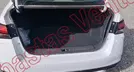 NISSAN VERSA 2024, foto 15 de 19