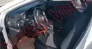 NISSAN VERSA 2024, foto 17 de 19