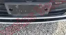 NISSAN VERSA 2024, foto 18 de 19