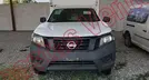 NISSAN NP 300 2017, foto 2 de 19