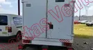 NISSAN NP 300 2017, foto 6 de 19
