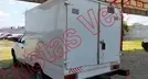 NISSAN NP 300 2017, foto 7 de 19