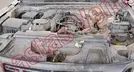 NISSAN NP 300 2017, foto 10 de 19