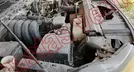 NISSAN NP 300 2017, foto 11 de 19