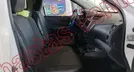 NISSAN NP 300 2017, foto 12 de 19