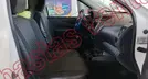 NISSAN NP 300 2017, foto 13 de 19