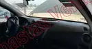 NISSAN NP 300 2017, foto 14 de 19