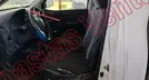 NISSAN NP 300 2017, foto 16 de 19