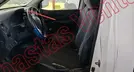 NISSAN NP 300 2017, foto 17 de 19