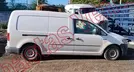 VOLKSWAGEN CADDY 2020, foto 4 de 19
