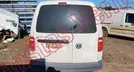 VOLKSWAGEN CADDY 2020, foto 6 de 19