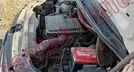 VOLKSWAGEN CADDY 2020, foto 9 de 19