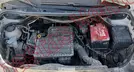 VOLKSWAGEN CADDY 2020, foto 10 de 19